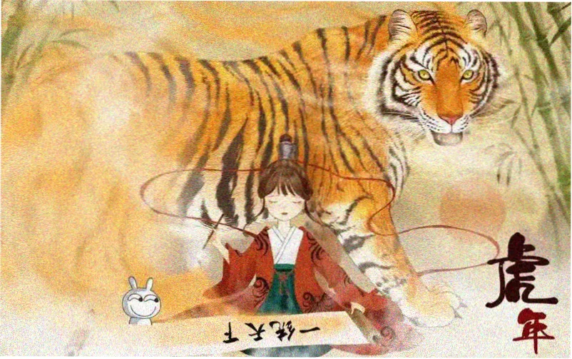 双视电影网馆藏修复季主视觉