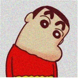 观片夜航员头像