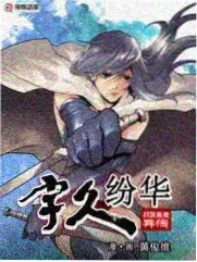 观片札记征稿资讯配图